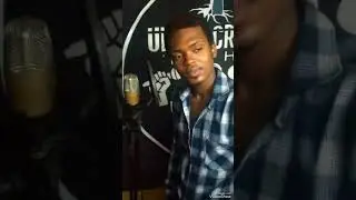 on ti trip nn studio a_-BENITI Reb&egrave;l N&egrave;t