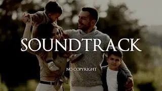 BACKSOUND BAHAGIA-BACKSOUND SENANG-BACKSOUND SHORT MOVIE-BACKSOUND FILM PENDEK-BACKGROUND MUSIC