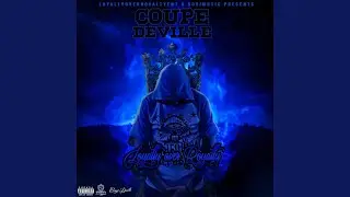 Midwest Connection (feat. Famgang Rilla & Youngsta Demond)