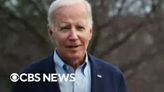 How the Biden documents investigation could shape 2024 election