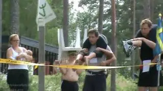 VärmlandsMästerskap Kärringkånk 2010