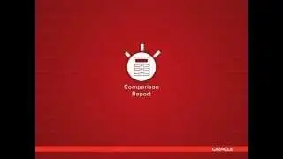 CAM Editor - NIEM Dictionary Compare