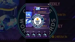 Dangerous World Records Set By Players 😹