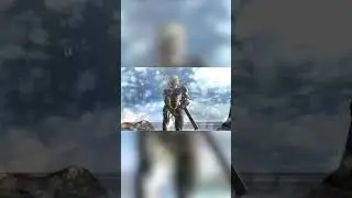 FARMEANDO AURA COMO UN LOCO  #humor #memes #gaming #gamer #games #xd #metalgearrising