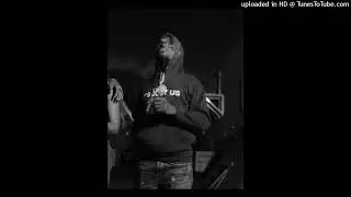 G6reddot type beat-''SAD REALITY''
