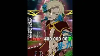 &laquo;&nbsp;Blue lock Chapter 301&nbsp;&raquo; Final Value Ranking🗣️🥶‼️#bluelock #anime #manga #edit #alightmotion #fyp