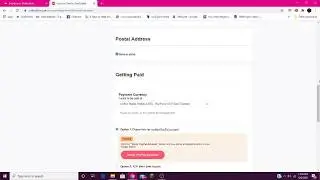 HOW TO SELL/BUY YOUR DESIGNS ON REDBUBBLE (NO PAYPAL NEEDED) NO AGE RESTRICTIONS