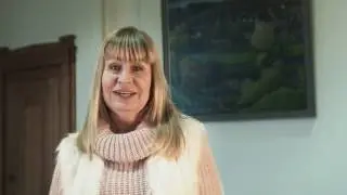 #LoveArt Sian Lloyd