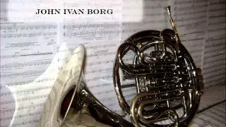 Dylan - John Ivan Borg