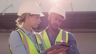 ASTM E2018-24 eLearning Course on Property Condition Assessment