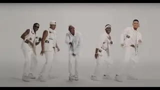 DJ Zullu, Os Quebradeiras, Stefan Baby - Faz O Teu Nome (Clipe Oficial)