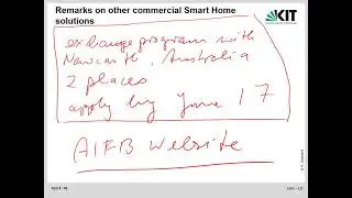 9 Smart Energy Distribution SS 2016 gehalten am 09 06 2016 Teil 1