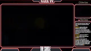 Test Dual Stream (Youtube / twitch)
