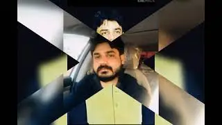 Maar ka v sina laya chitya mn tarya aja tu udaak diya tahu akhaa marya | Song