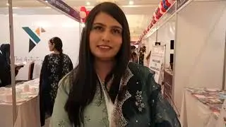 Multan International Book Fair 2025 DHA|aadaikhmerapakistan#BookLovers #ReadingCulture#PakistanBooks