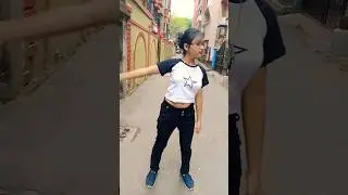Bom Diggy Diggy|Zack Knight|Jasmine Walia|Sonu Ke Titu Ki Sweety#dance#trending#shorts