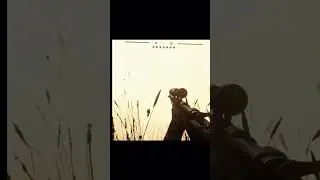 Epic Tank Showdown in Battlefield V moment!!