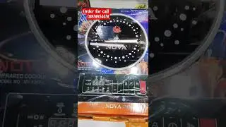 Niyama Infrared Induction Cookers inverter Technology #infraredcooker #niyama #miyakocooker #kiam