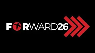 Forward 26 Day 39 Updates