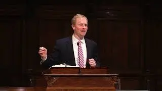 Sermon 