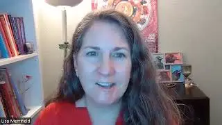 One Minute Astrology for Monday, January 8