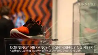 Glass Age Today: 2016 Retail Window