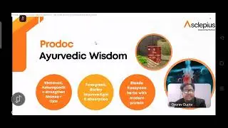 Prodoc awpl #health #awpl 