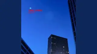 Three Words