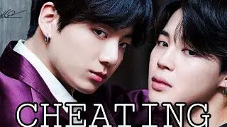 CHEATING it's not a mistake it's a choice|| jikook ff #jikook #jikookff #btsff #jungkookff #jiminff