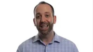 Welcome To Justice Eagan's YouTube Channel