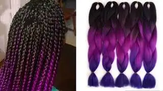 UNBOXING WISH HAIR | REVIEW | IS THIS A SCAM!!!!! | ONLINE SHIPPING