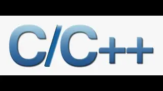 Compilación en C++, header guards, python autogen, makefile,