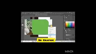 how make furniture catalog illustrator tutorial #nkgraphic001#design #art #graphicdesigner