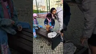 😳🥵🥵🥴Annem iyi saklamış hediyeyi #funny #viralshort #keşfet #subsceibe #cute #kesfeteyyiz #keşfetbeni
