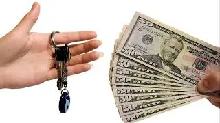 Receipt And Holding Deposit Agreement: Landlord Lease Forms