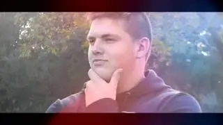 DT Stunnerz Intro