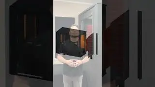 How WhisperRooms Work (Standard vs Enhanced)