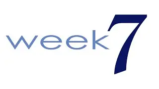 Get Fit Falkland - Couch to 5k Winter 2025 Week 7