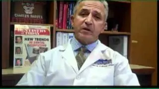 Gum Disease Consequeces & Heart Problems, Implant Dentist Denver CO, Dentistry Englewood, Littleton