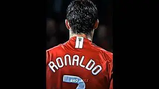 RONALDO IN HIS ERA 🥶#EditOfTheDay#SportsEdit#ViralEdit#ReelsFootball#TikTokFootball#FootballReels