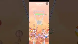 Boss Level 69 - Mind Game | Pull The Pin Game | Solved | Test Your Brain Game for Kids and Adults