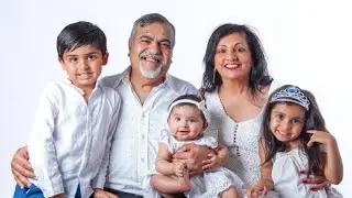 Naresh 60th Birthday Wishes Highlight Reel. 23 March 2024