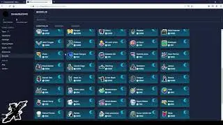 Microsoft Mixer Hakkında -2 Mixer'de Nasıl Yayın A&ccedil;abilirim?