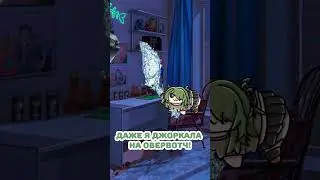 популярность овервотча на оранжевом сайте tg:BlyokaVt #vtuber #рувтубер