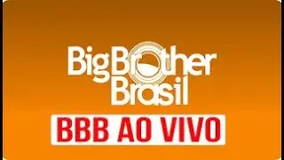 BBB 2024 AO VIVO - 24 HORAS - BBB 24 AO VIVO AGORA