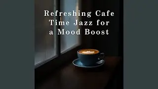 Softly Stirring Conversations