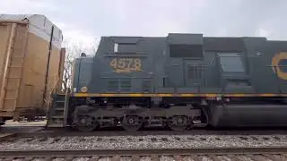 M277 Compilation 