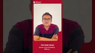 𝗦𝗵𝗼𝘂𝗹𝗱 𝗛𝗡𝗜𝘀 𝗮𝗻𝗱 𝗙𝗮𝗺𝗶𝗹𝘆 𝗢𝗳𝗳𝗶𝗰𝗲𝘀 𝗽𝗿𝗲𝗳𝗲𝗿 𝗣𝗠𝗦/𝗔𝗜𝗙 𝗼𝘃𝗲𝗿 𝗺𝘂𝘁𝘂𝗮𝗹 𝗳𝘂𝗻𝗱𝘀?