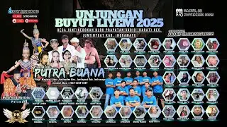 🎦Live Siang Sandiwara 
