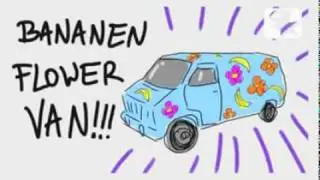 Misheard Lyrics - Du machst den Kakao